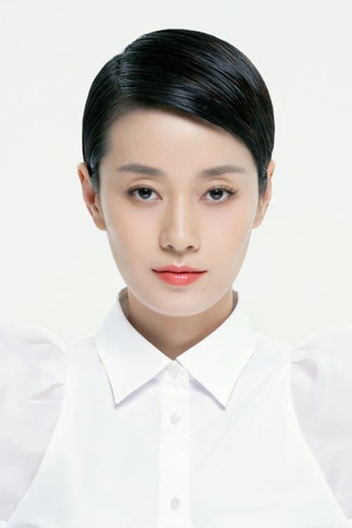 马伊琍 zdjęcie