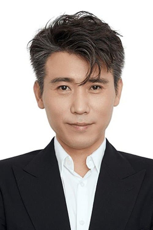 李乃文 zdjęcie