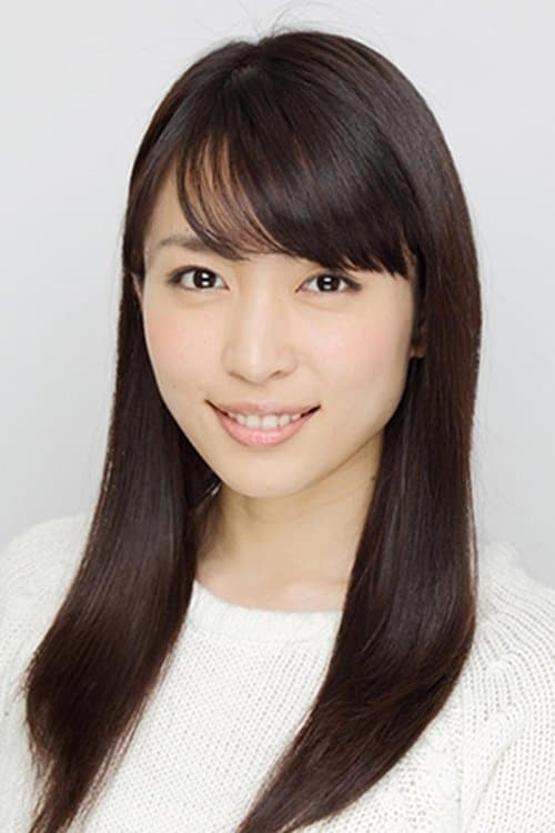 黒川芽以 zdjęcie