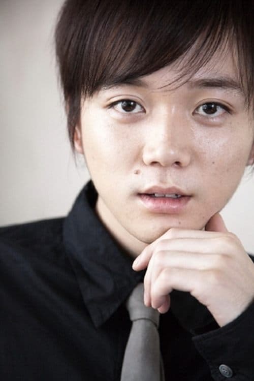 川野直輝 zdjęcie