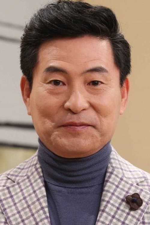이한위 zdjęcie