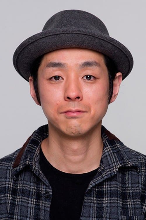 宮藤官九郎 zdjęcie