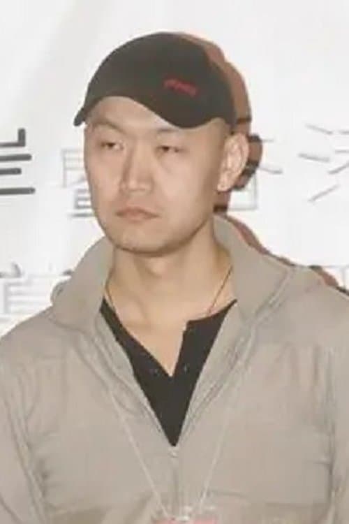 毛小睿 zdjęcie