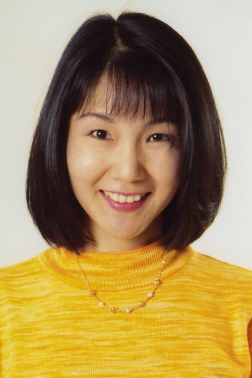 豊島まさみ zdjęcie