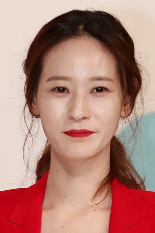 이영진 zdjęcie