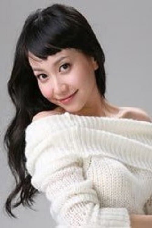 김재인 zdjęcie