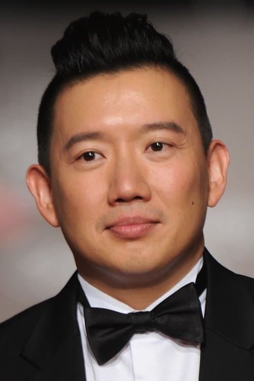杜汶澤 zdjęcie