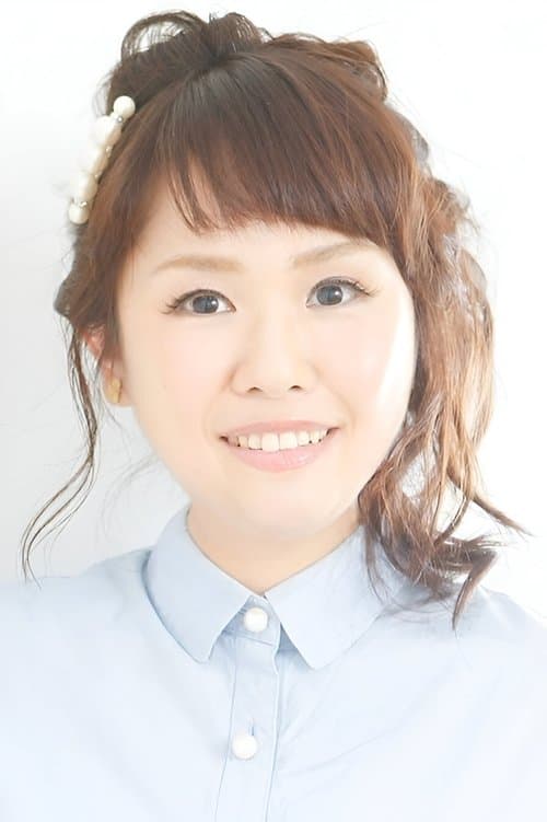 仙台エリ zdjęcie