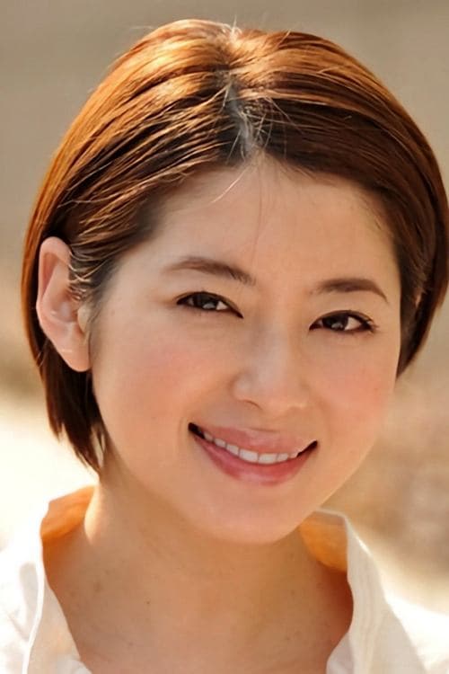 小田エリカ zdjęcie