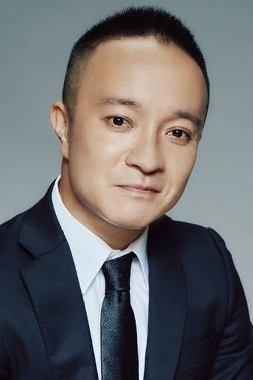 濱田岳 zdjęcie