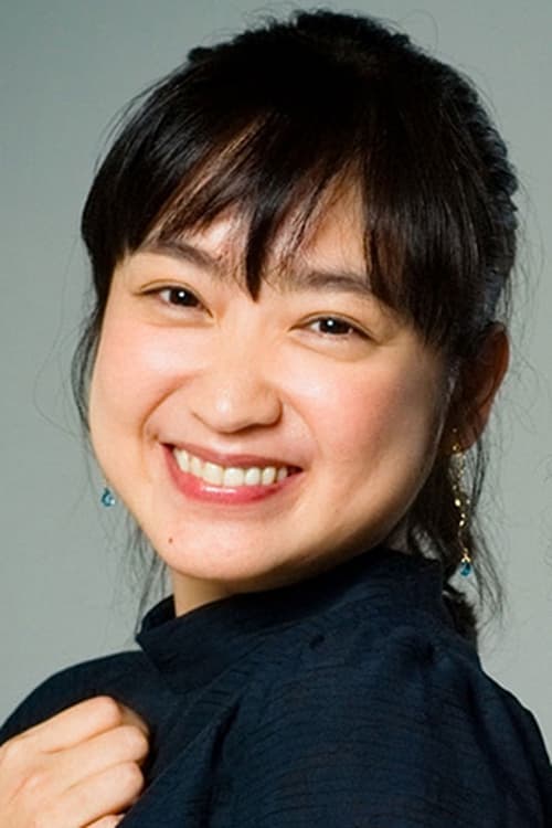 池脇千鶴 zdjęcie