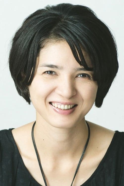 占部房子 zdjęcie