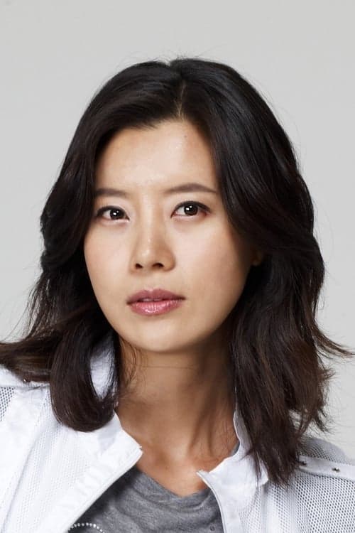 유선 zdjęcie