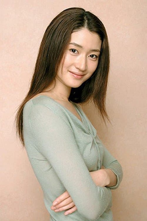 小雪 zdjęcie