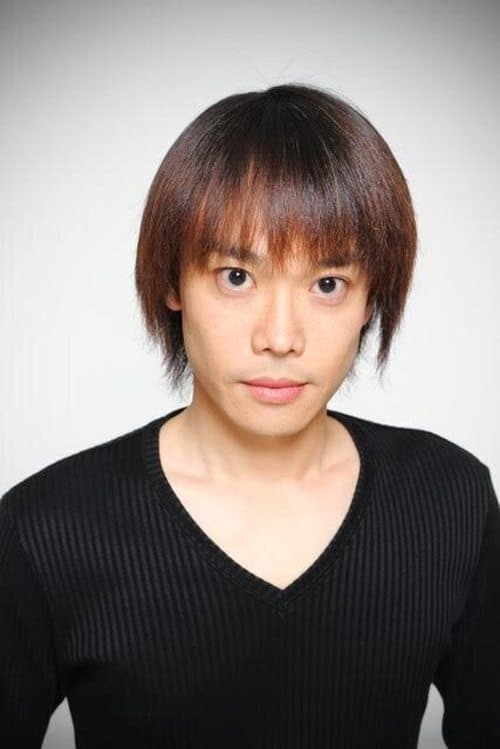 鈴木千尋 zdjęcie