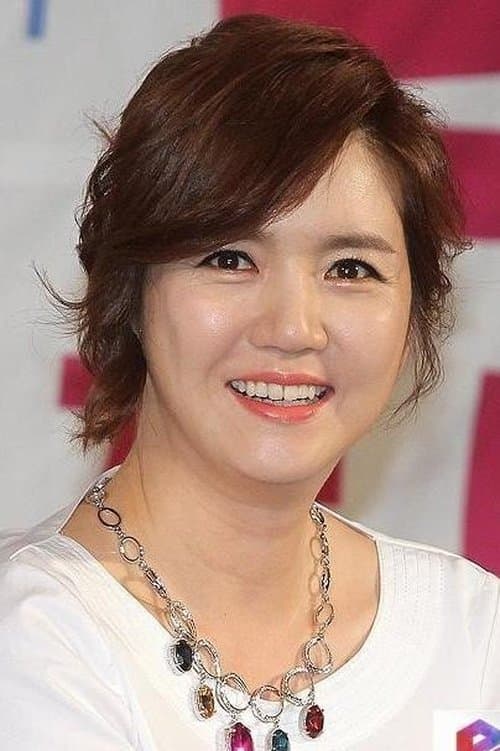 임지은 zdjęcie