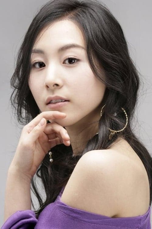 김하은 zdjęcie