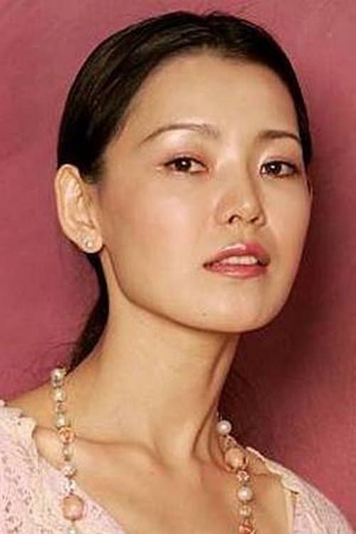 서정 zdjęcie