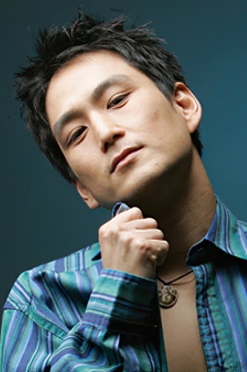 김수현 zdjęcie