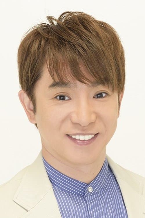 濱口優 zdjęcie
