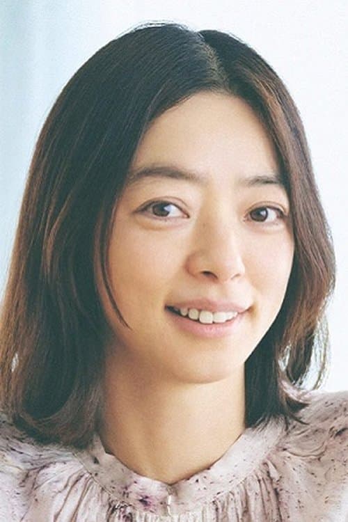 市川実和子 zdjęcie