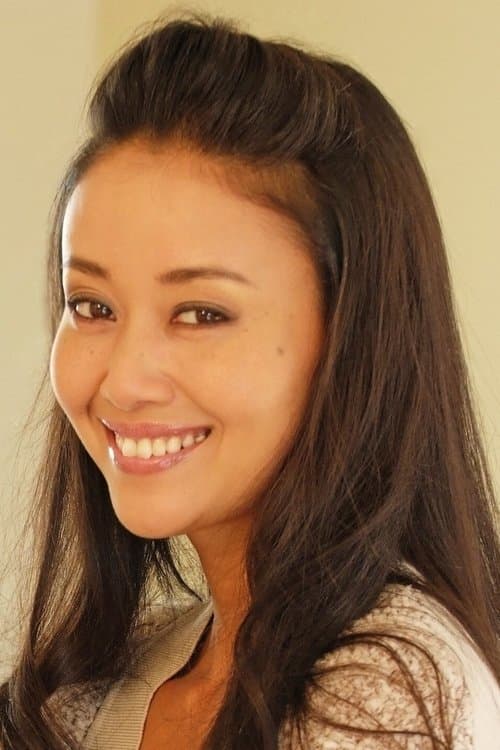 宮原永海 zdjęcie