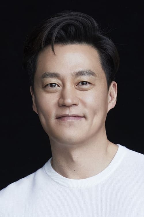 이서진 zdjęcie