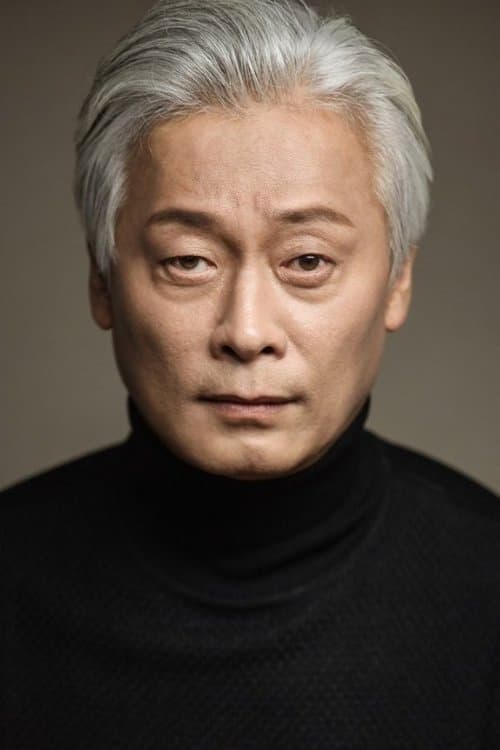 이황의 zdjęcie