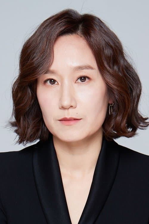 박미현 zdjęcie