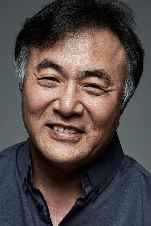 조원희 zdjęcie