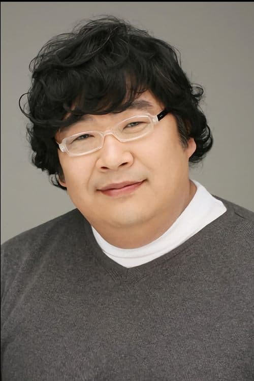 서동수 zdjęcie