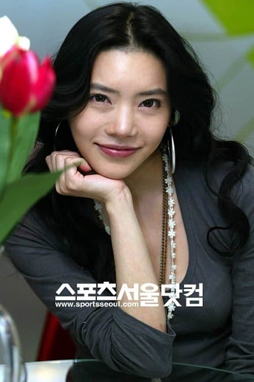 서진호 zdjęcie