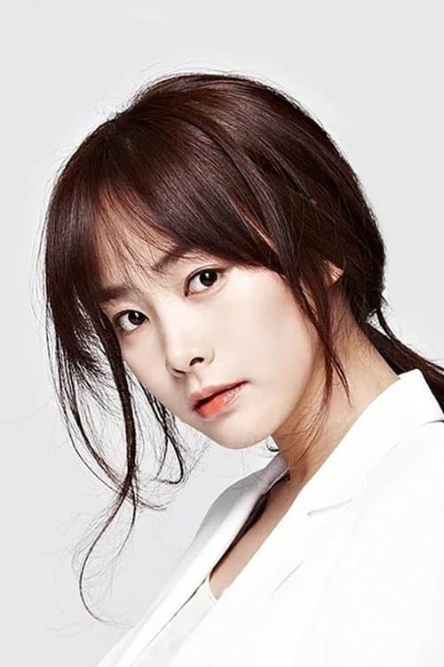 김리나 zdjęcie