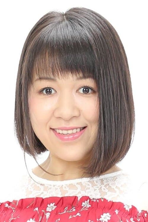 齋藤彩夏 zdjęcie