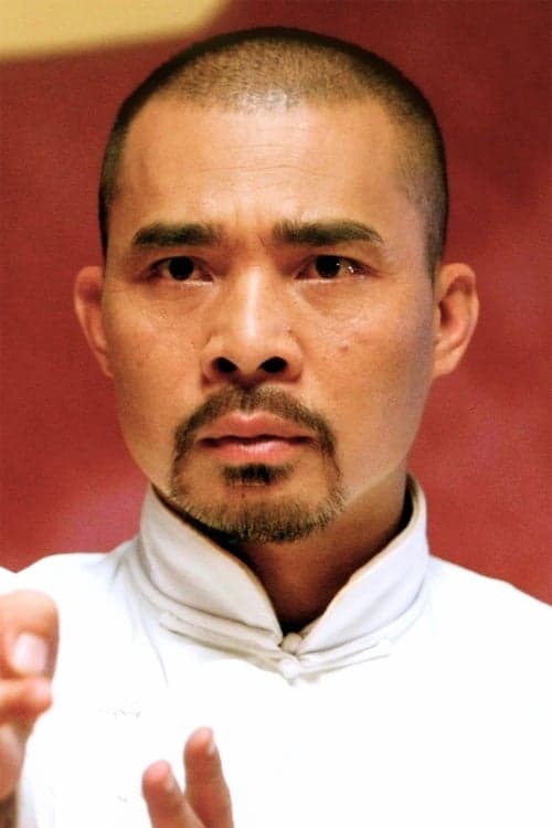 莫美林 zdjęcie