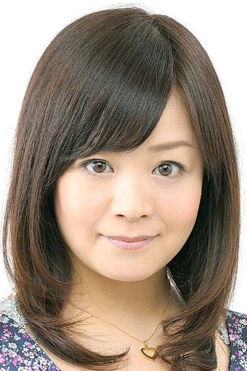 小林愛 zdjęcie