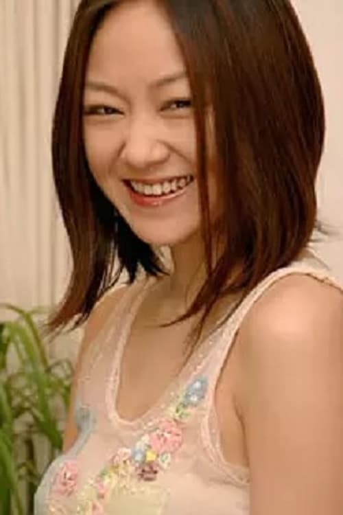 不二子 zdjęcie