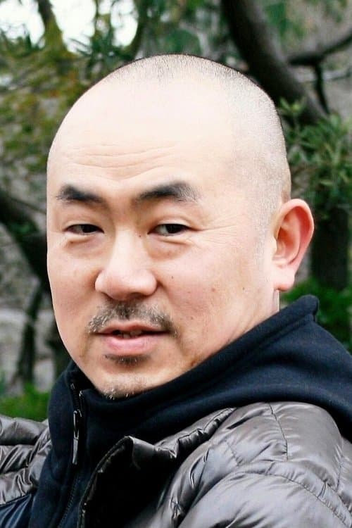佐藤佐吉 zdjęcie