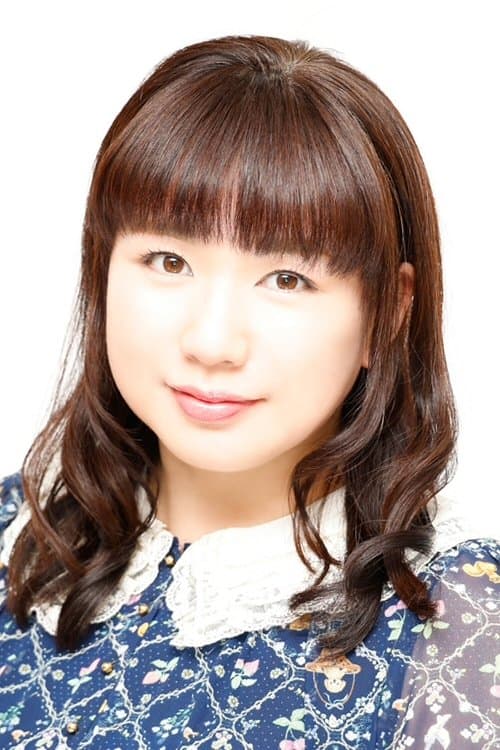 野川さくら zdjęcie