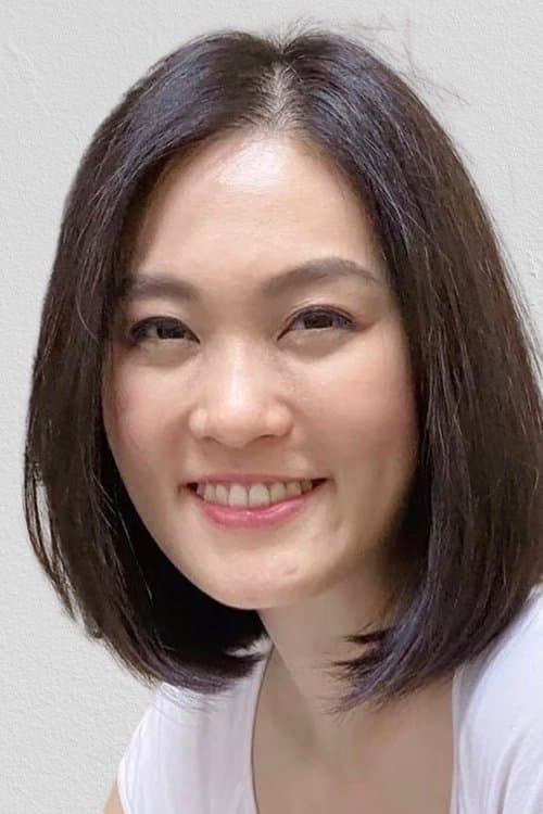 สุรัตนาวี สุวิพร zdjęcie