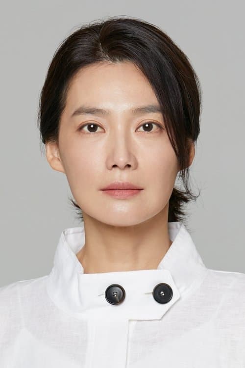 박선아 zdjęcie