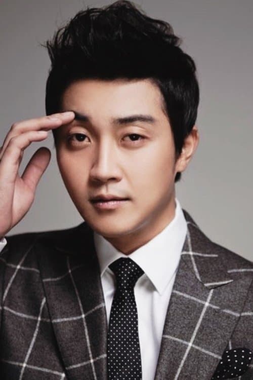 여현수 zdjęcie
