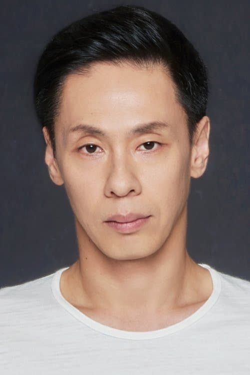 大倉孝二 zdjęcie