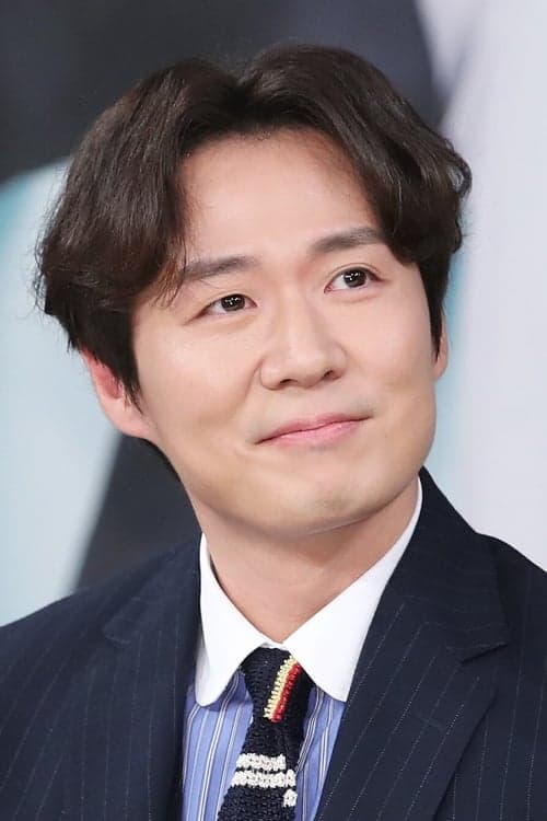 연정훈 zdjęcie