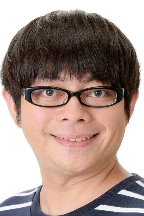 坂本真 zdjęcie