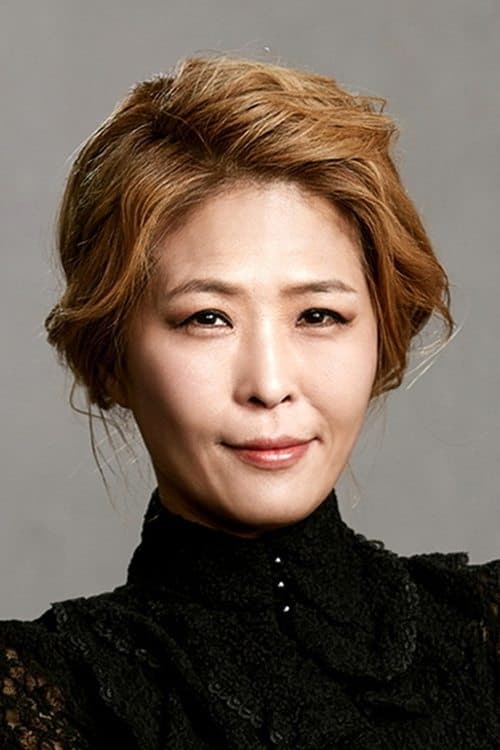 황석정 zdjęcie