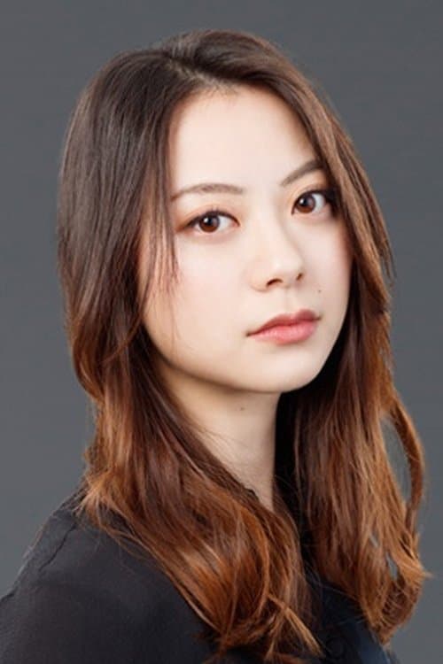 山下リオ zdjęcie