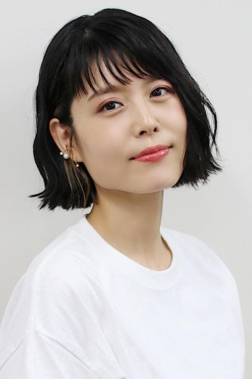 沢城みゆき zdjęcie