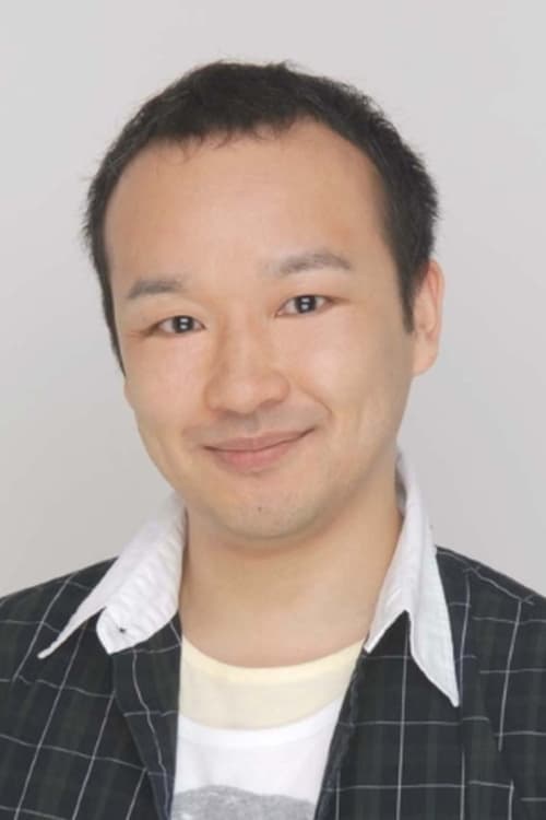 内藤玲 zdjęcie