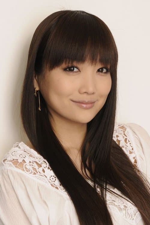 佐藤江梨子 zdjęcie